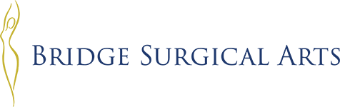 Link to Bridge Surgical Arts home page